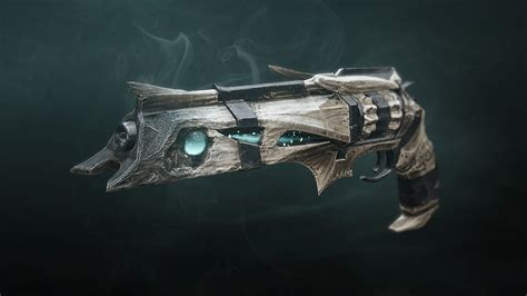 thorn ornaments destiny 2